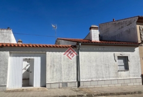 La Aldea del Obispo 112&nbsp;м²