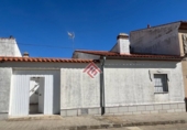Casa de poble en venda a La Aldea del Obispo ref.: TR186884 foto