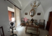 Casa de poble en venda a Santa Ana ref.: TR183834 foto