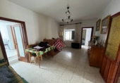 Casa de poble en venda a Santa Ana ref.: TR183834 foto