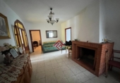 Casa de poble en venda a Santa Ana ref.: TR183834 foto