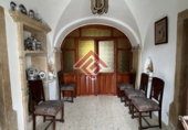 Casa de poble en venda a Santa Ana ref.: TR183834 foto