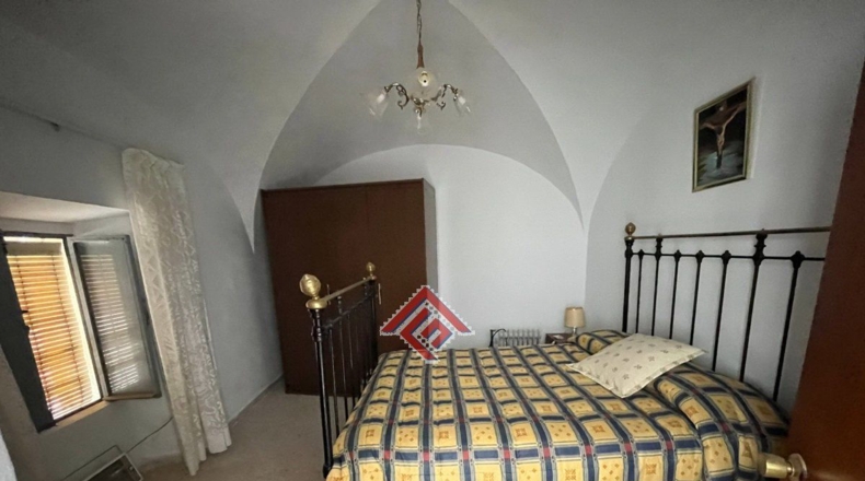 Cáceres - Santa Ana - 318m2
