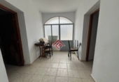 Casa de poble en venda a Santa Ana ref.: TR183834 foto