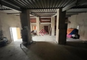 Casa de poble en venda a Santa Ana ref.: TR183834 foto
