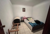 Casa de poble en venda a Santa Ana ref.: TR183834 foto