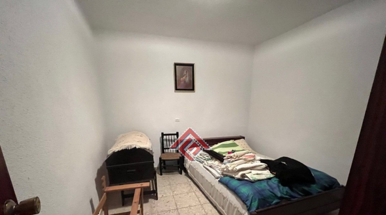 Cáceres - Santa Ana - 318m2