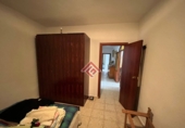Casa de poble en venda a Santa Ana ref.: TR183834 foto