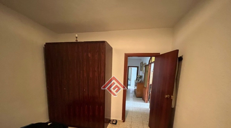 Cáceres - Santa Ana - 318m2