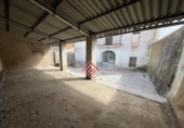 Casa de poble en venda a Santa Ana ref.: TR183834 foto