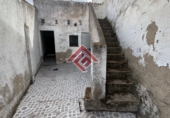 Casa de poble en venda a Santa Ana ref.: TR183834 foto