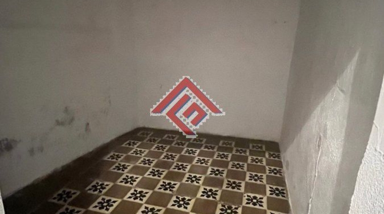 Caceres - Jaraicejo - 535m2