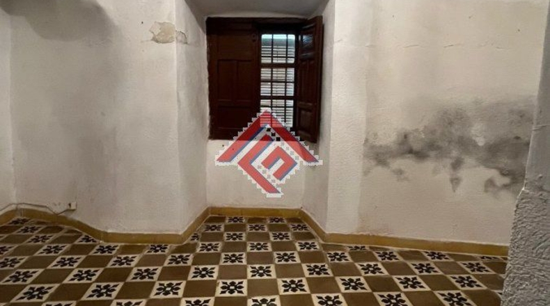 Caceres - Jaraicejo - 535m2
