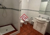 Дом с участком на продажу в городе Jaraicejo. Фото