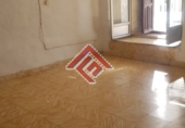 Дом с участком на продажу в городе Jaraicejo. Фото