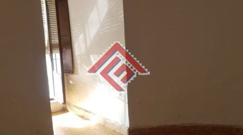 Caceres - Jaraicejo - 535m2