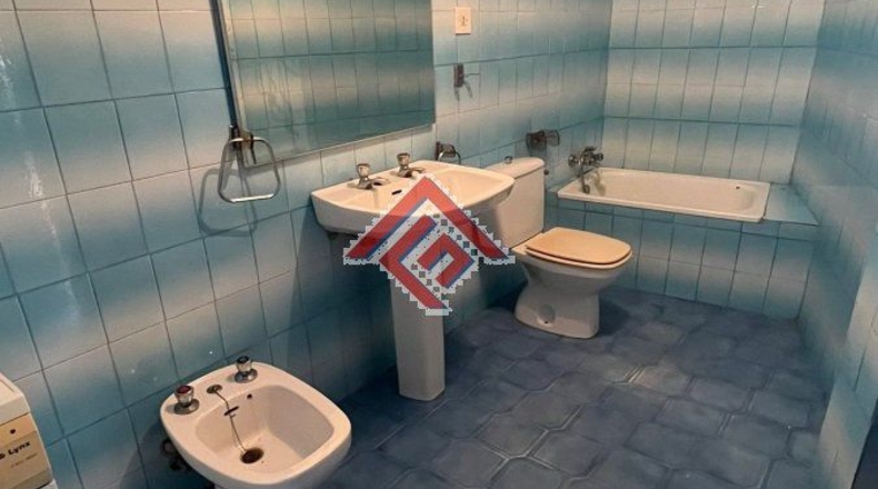 Caceres - Jaraicejo - 535m2