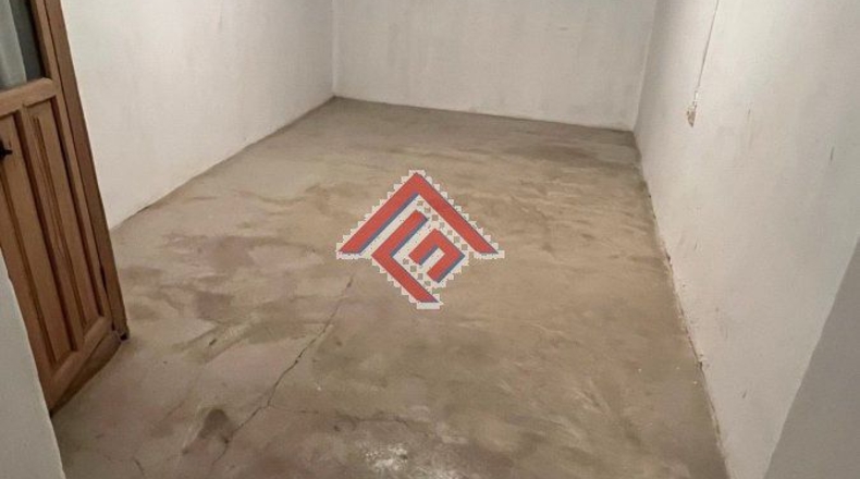 Caceres - Jaraicejo - 535m2