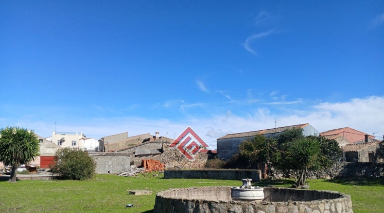 Caceres - Trujillo - 13567m2
