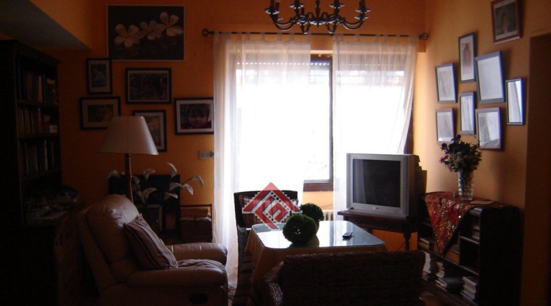 Caceres - Trujillo - 719m2