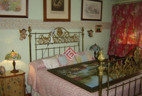 Foto 15