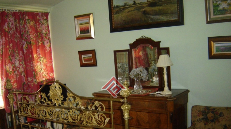 Caceres - Trujillo - 719m2