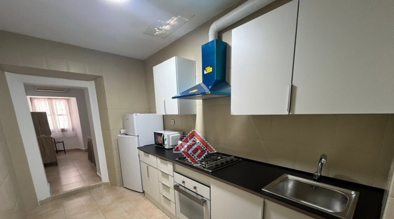 Caceres - Trujillo - 123m2