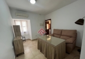 Casa de poble en venda a Trujillo ref.: TR182335 foto