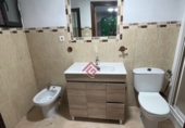 Casa de poble en venda a Trujillo ref.: TR182335 foto