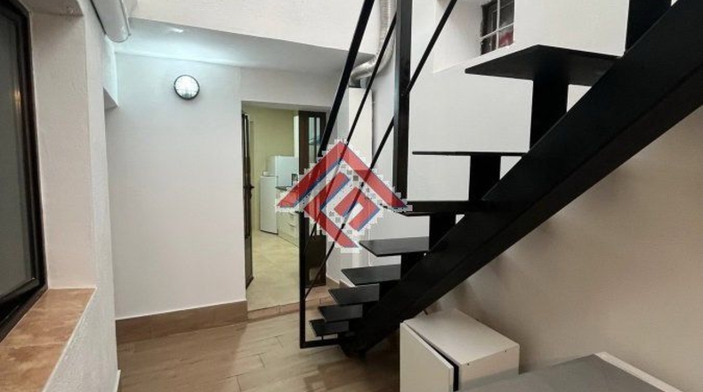 Caceres - Trujillo - 123m2