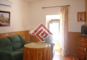 Casa de poble en venda a Trujillo ref.: TR182335 foto