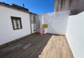 Casa de poble en venda a Trujillo ref.: TR182335 foto