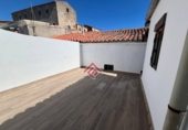 Casa de poble en venda a Trujillo ref.: TR182335 foto