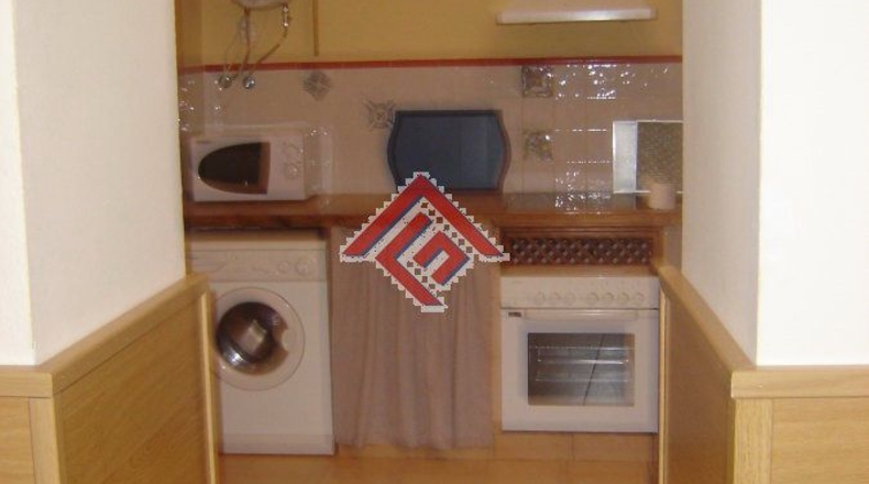 Caceres - Trujillo - 123m2