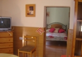 Casa de poble en venda a Trujillo ref.: TR182335 foto