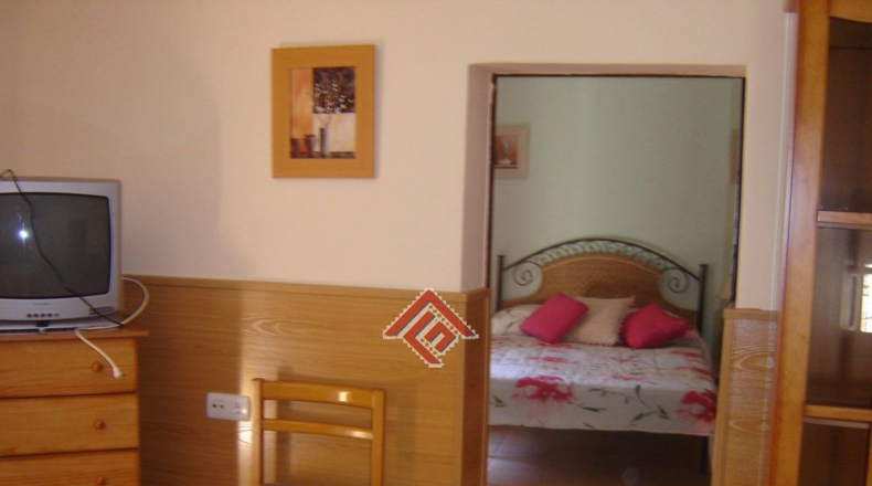 Caceres - Trujillo - 123m2