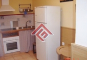 Casa de poble en venda a Trujillo ref.: TR182335 foto