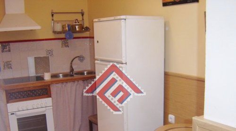 Caceres - Trujillo - 123m2