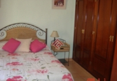 Casa de poble en venda a Trujillo ref.: TR182335 foto