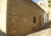 Casa de poble en venda a Trujillo ref.: TR182335 foto