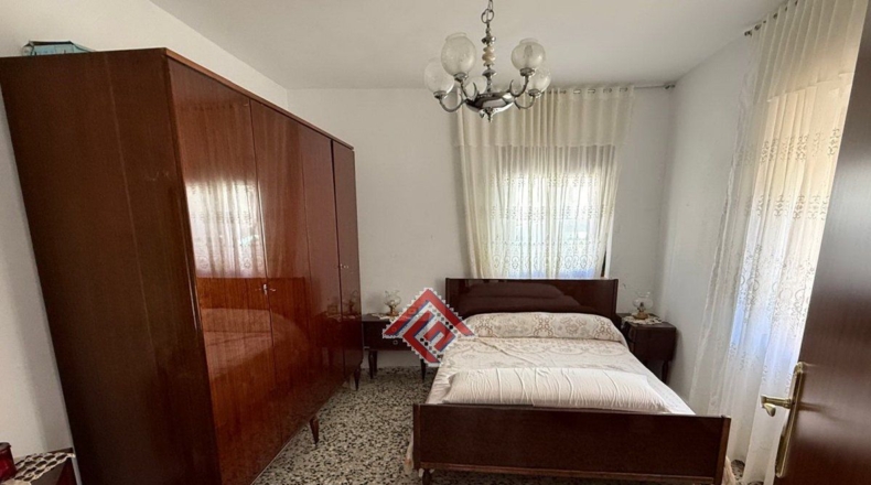 Cáceres - Ibahernando - 331m2