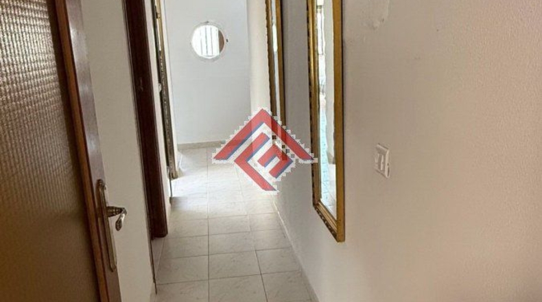 Cáceres - Madroñera - 122m2
