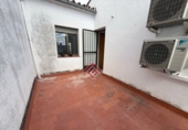 Casa de poble en venda a Madroñera ref.: TR234038 foto