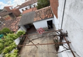 Casa de poble en venda a Madroñera ref.: TR234038 foto