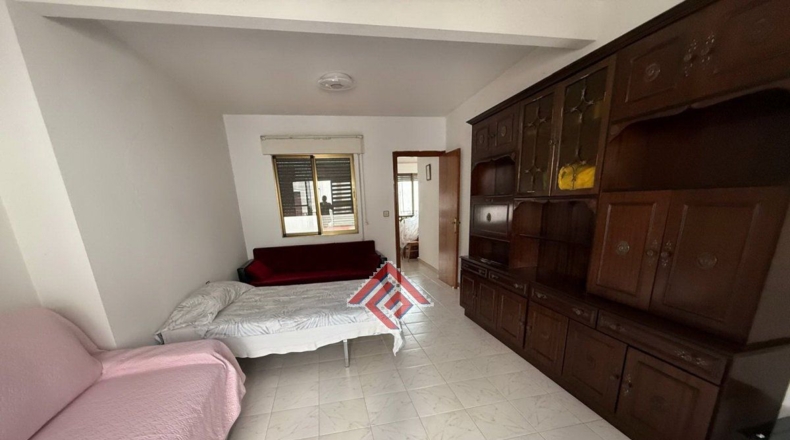 Cáceres - Madroñera - 122m2