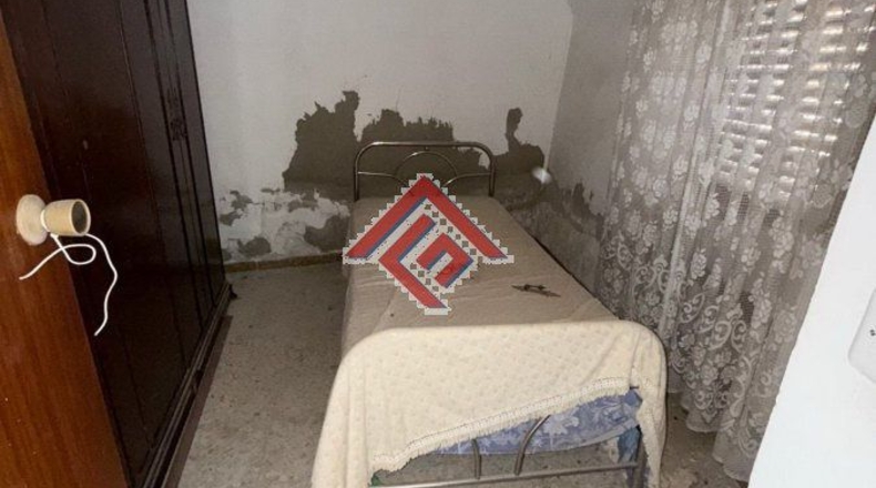 Caceres - La Cumbre - 90m2