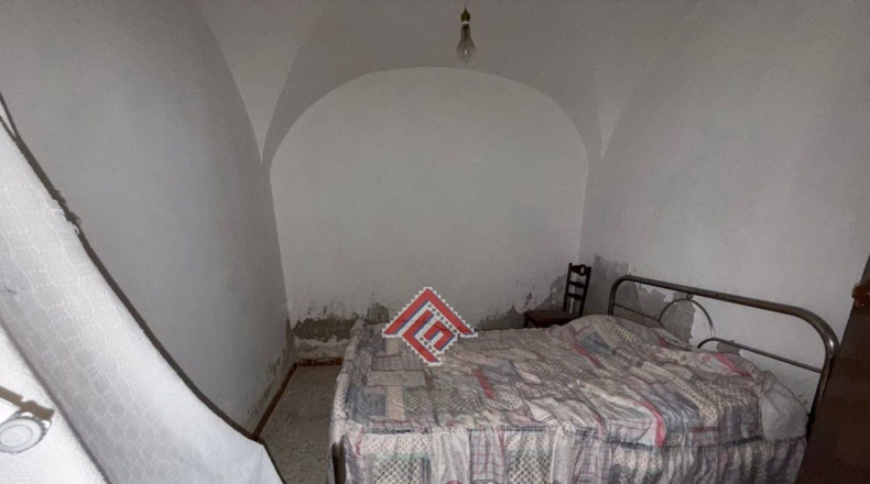 Caceres - La Cumbre - 90m2