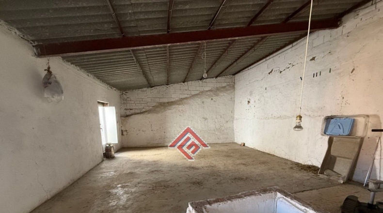 Caceres - La Cumbre - 90m2