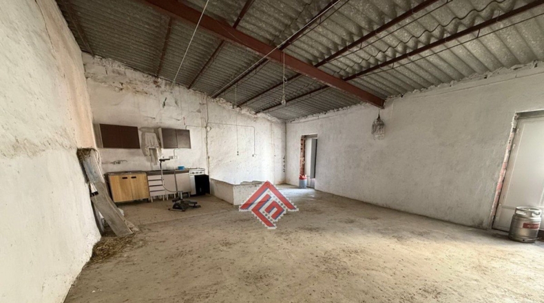 Caceres - La Cumbre - 90m2