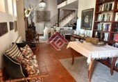 Detached villa with land for sale in Trujillo ref: TR305161 photo